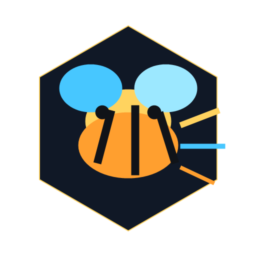 免费外网加速器官网LOGO